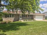 608 Moen Street - Photo 31