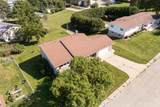 608 Moen Street - Photo 32