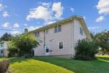 608 Moen Street - Photo 5