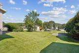 608 Moen Street - Photo 33