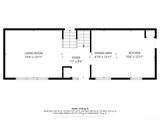 608 Moen Street - Photo 34