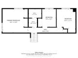 608 Moen Street - Photo 35