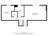608 Moen Street - Photo 36