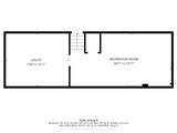 608 Moen Street - Photo 37