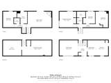 608 Moen Street - Photo 38