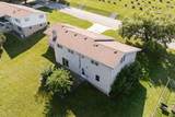 608 Moen Street - Photo 6