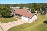 608 Moen Street - Photo 7