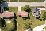 608 Moen Street - Photo 9