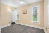 115 Lexington Ave - Photo 11