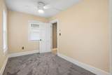 115 Lexington Ave - Photo 12