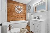 115 Lexington Ave - Photo 13
