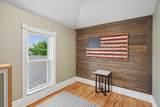 115 Lexington Ave - Photo 14