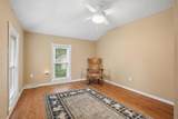 115 Lexington Ave - Photo 15