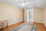 115 Lexington Ave - Photo 16