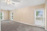 115 Lexington Ave - Photo 17
