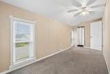 115 Lexington Ave - Photo 18