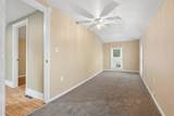 115 Lexington Ave - Photo 19