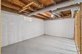 115 Lexington Ave - Photo 22