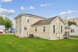 115 Lexington Ave - Photo 24
