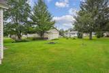 115 Lexington Ave - Photo 27