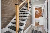 115 Lexington Ave - Photo 4