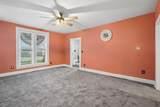 115 Lexington Ave - Photo 5