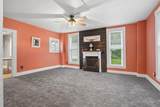 115 Lexington Ave - Photo 6
