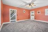 115 Lexington Ave - Photo 7