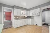 115 Lexington Ave - Photo 8