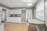 115 Lexington Ave - Photo 9
