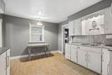 115 Lexington Ave - Photo 10