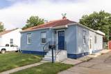 1121 Patton Avenue - Photo 1