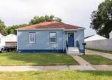 1121 Patton Avenue - Photo 2