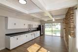 1121 Patton Avenue - Photo 11