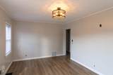 1121 Patton Avenue - Photo 12