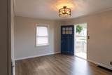 1121 Patton Avenue - Photo 13
