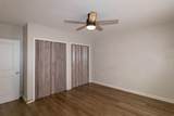 1121 Patton Avenue - Photo 14