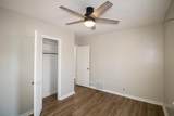 1121 Patton Avenue - Photo 15