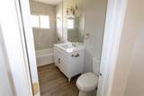 1121 Patton Avenue - Photo 16