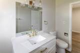 1121 Patton Avenue - Photo 17