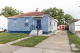 1121 Patton Avenue - Photo 4