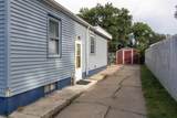 1121 Patton Avenue - Photo 5
