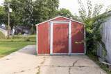 1121 Patton Avenue - Photo 6