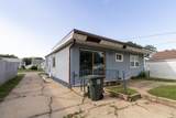 1121 Patton Avenue - Photo 7