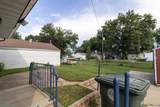 1121 Patton Avenue - Photo 8