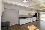 1121 Patton Avenue - Photo 9
