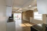 1121 Patton Avenue - Photo 10