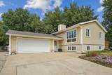 562 Jones Road - Photo 1