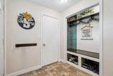 562 Jones Road - Photo 11