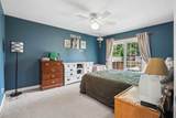 562 Jones Road - Photo 12